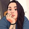 crystal_delia90